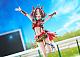 Phat! Umamusume Pretty Derby Gran Alegria 1/7 Plastic Figure gallery thumbnail