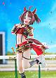 Phat! Umamusume Pretty Derby Gran Alegria 1/7 Plastic Figure gallery thumbnail