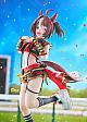 Phat! Umamusume Pretty Derby Gran Alegria 1/7 Plastic Figure gallery thumbnail