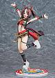 Phat! Umamusume Pretty Derby Gran Alegria 1/7 Plastic Figure gallery thumbnail