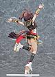 Phat! Umamusume Pretty Derby Gran Alegria 1/7 Plastic Figure gallery thumbnail