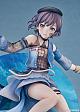 GOOD SMILE ARTS Shanghai BanG Dream! Takamatsu Tomori Zero gravity ver. 1/7 Plastic Figure gallery thumbnail