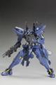 KOTOBUKIYA Muv-Luv Unlimited the Day After F-18E/F Super Hornet Marine Type Plastic Kit gallery thumbnail