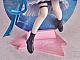 GOOD SMILE ARTS Shanghai BanG Dream! Chihaya Anon Zero gravity ver. 1/7 Plastic Figure gallery thumbnail