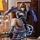 Union Creative iDOLM@STER SHINY COLORS Kuwayama Chiyuki Gardiene White Pearl Ver. 1/6 Plastic Figure gallery thumbnail