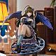 Union Creative iDOLM@STER SHINY COLORS Kuwayama Chiyuki Gardiene White Pearl Ver. 1/6 Plastic Figure gallery thumbnail