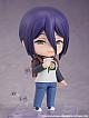 GOOD SMILE COMPANY (GSC) Gekijoban Chainsaw Man Rize-hen Nendoroid Reze Shifuku Ver. Basic gallery thumbnail