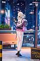 AniMester Little Succubus Chili-chan 1/6 Plastic Figure gallery thumbnail