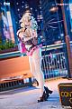 AniMester Little Succubus Chili-chan 1/6 Plastic Figure gallery thumbnail