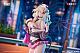 AniMester Little Succubus Chili-chan 1/6 Plastic Figure gallery thumbnail