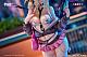 AniMester Little Succubus Chili-chan 1/6 Plastic Figure gallery thumbnail