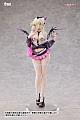 AniMester Little Succubus Chili-chan 1/6 Plastic Figure gallery thumbnail