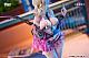 AniMester Little Succubus Chili-chan 1/6 Plastic Figure gallery thumbnail