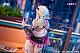 AniMester Little Succubus Chili-chan 1/6 Plastic Figure gallery thumbnail