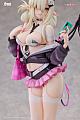 AniMester Little Succubus Chili-chan 1/6 Plastic Figure gallery thumbnail