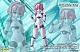 Daibadi Production Polynian MLL2-V2 Elma Action Figure gallery thumbnail