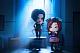GOOD SMILE ARTS Shanghai NANA Nendoroid Komatsu Nana gallery thumbnail