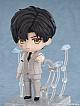 GOOD SMILE ARTS Shanghai Koi to Shinku Nendoroid Rei gallery thumbnail