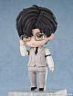 GOOD SMILE ARTS Shanghai Koi to Shinku Nendoroid Rei gallery thumbnail