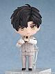 GOOD SMILE ARTS Shanghai Koi to Shinku Nendoroid Rei gallery thumbnail