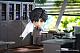GOOD SMILE ARTS Shanghai Koi to Shinku Nendoroid Rei gallery thumbnail