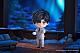 GOOD SMILE ARTS Shanghai Koi to Shinku Nendoroid Rei gallery thumbnail