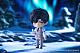 GOOD SMILE ARTS Shanghai Koi to Shinku Nendoroid Rei gallery thumbnail