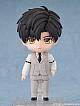 GOOD SMILE ARTS Shanghai Koi to Shinku Nendoroid Rei gallery thumbnail