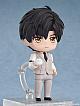 GOOD SMILE ARTS Shanghai Koi to Shinku Nendoroid Rei gallery thumbnail