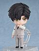 GOOD SMILE ARTS Shanghai Koi to Shinku Nendoroid Rei gallery thumbnail