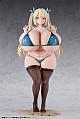 FOTS JAPAN Shitorin-chan no Mizugi wa mou Genkai desu. 1/6 PMMA Figure gallery thumbnail