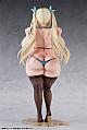 FOTS JAPAN Shitorin-chan no Mizugi wa mou Genkai desu. 1/6 PMMA Figure gallery thumbnail