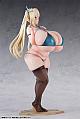 FOTS JAPAN Shitorin-chan no Mizugi wa mou Genkai desu. 1/6 PMMA Figure gallery thumbnail