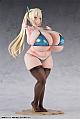 FOTS JAPAN Shitorin-chan no Mizugi wa mou Genkai desu. 1/6 PMMA Figure gallery thumbnail