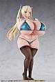 FOTS JAPAN Shitorin-chan no Mizugi wa mou Genkai desu. 1/6 PMMA Figure gallery thumbnail