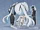 GOOD SMILE ARTS Shanghai Shouri no Megami: NIKKE Nendoroid Cinderella gallery thumbnail