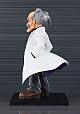 KOTOBUKIYA Rockman Series OSHI WORKS Dr. Wily & Dr. Light Plastic Figure gallery thumbnail