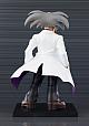 KOTOBUKIYA Rockman Series OSHI WORKS Dr. Wily & Dr. Light Plastic Figure gallery thumbnail