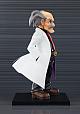 KOTOBUKIYA Rockman Series OSHI WORKS Dr. Wily & Dr. Light Plastic Figure gallery thumbnail