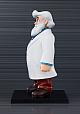 KOTOBUKIYA Rockman Series OSHI WORKS Dr. Wily & Dr. Light Plastic Figure gallery thumbnail