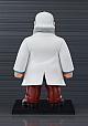 KOTOBUKIYA Rockman Series OSHI WORKS Dr. Wily & Dr. Light Plastic Figure gallery thumbnail