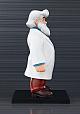 KOTOBUKIYA Rockman Series OSHI WORKS Dr. Wily & Dr. Light Plastic Figure gallery thumbnail