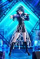 KOTOBUKIYA Gakuen iDOLM@STER Tsukimura Temari -Lune say maybe- 1/7 Plastic Figure gallery thumbnail