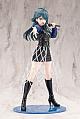 KOTOBUKIYA Gakuen iDOLM@STER Tsukimura Temari -Lune say maybe- 1/7 Plastic Figure gallery thumbnail