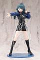 KOTOBUKIYA Gakuen iDOLM@STER Tsukimura Temari -Lune say maybe- 1/7 Plastic Figure gallery thumbnail