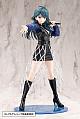 KOTOBUKIYA Gakuen iDOLM@STER Tsukimura Temari -Lune say maybe- 1/7 Plastic Figure gallery thumbnail