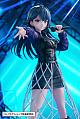 KOTOBUKIYA Gakuen iDOLM@STER Tsukimura Temari -Lune say maybe- 1/7 Plastic Figure gallery thumbnail