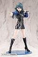 KOTOBUKIYA Gakuen iDOLM@STER Tsukimura Temari -Lune say maybe- 1/7 Plastic Figure gallery thumbnail