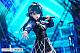 KOTOBUKIYA Gakuen iDOLM@STER Tsukimura Temari -Lune say maybe- 1/7 Plastic Figure gallery thumbnail