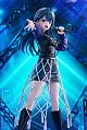 KOTOBUKIYA Gakuen iDOLM@STER Tsukimura Temari -Lune say maybe- 1/7 Plastic Figure gallery thumbnail